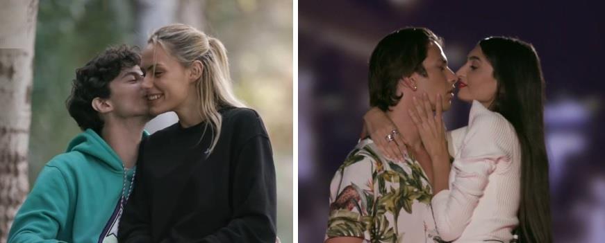 4069754515984571 ττ