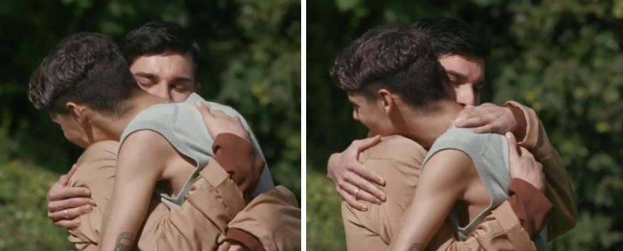 4069761671203111 image