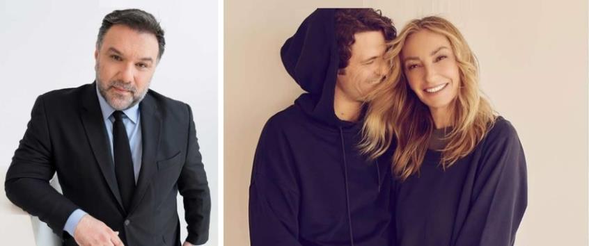 4069789838022069 cache 846x3000 Analog medium 888163 66686 23112021