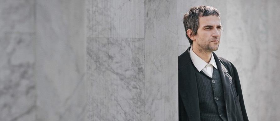 4069833591487984 kallitexniki-fotografisi-portraitou-aris-servetalis-001