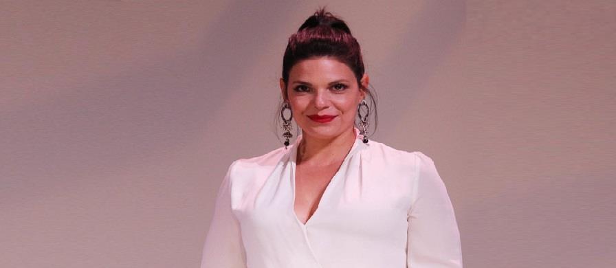 4069845189153715 ΜΑΡΙΝΑ ΑΣΛΑΝΟΓΛΟΥ 1