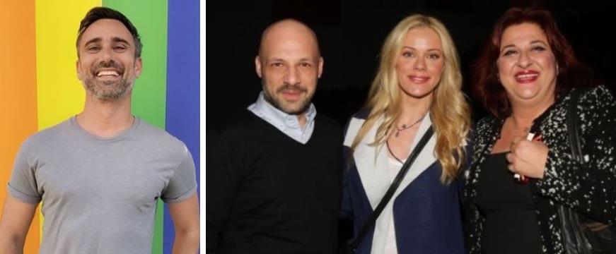 4069860244980775 γγγ