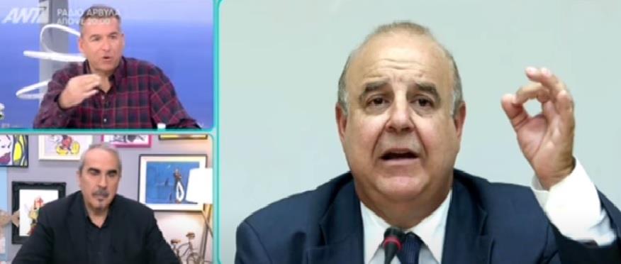 4069883927800296 111