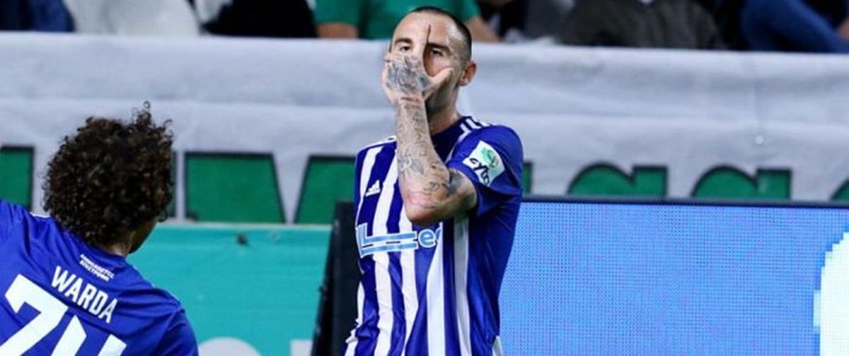 4069898623253680 katsarava (1)