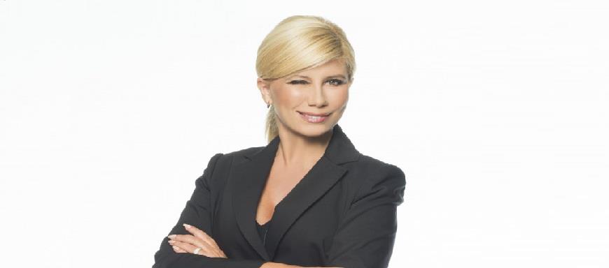 4069945207507317 ΖΗΝΑ-ΚΟΥΤΣΕΛΙΝΗ-2