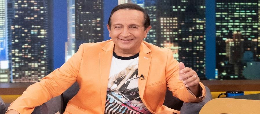 4070589227724606 mpimpilas1-1