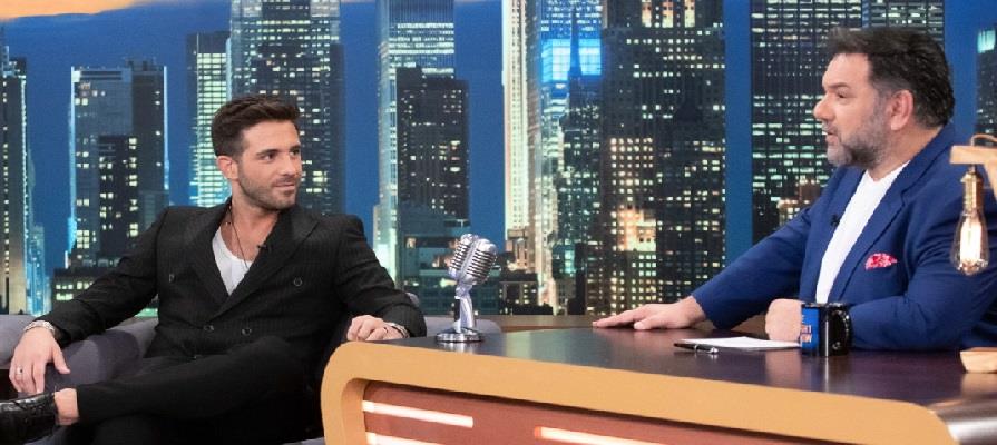 4070594007628709 livanis1