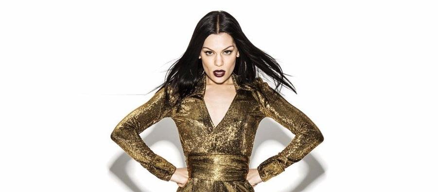 4070605791267004 f7702e54314129dcad5c463bb1b934eb.1000x1000x1