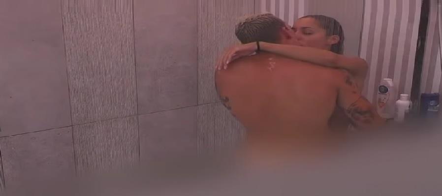 4070632106364626 ςςς