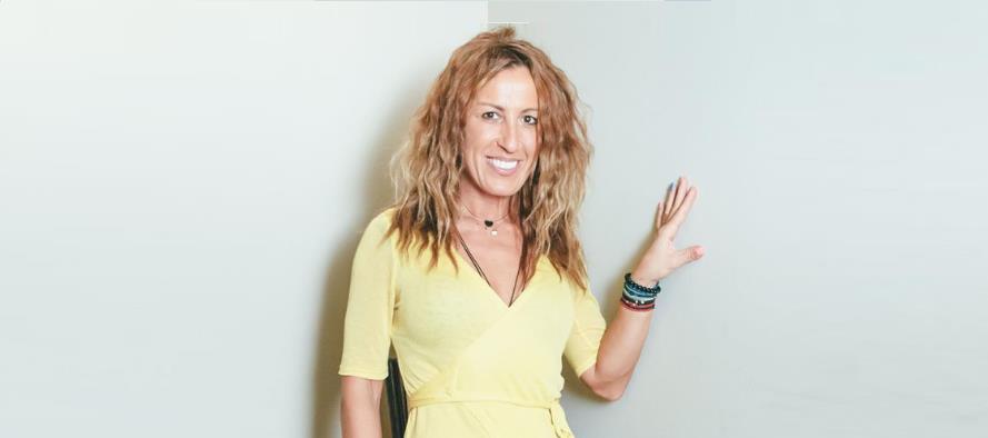 4070653841355646 ΠΗΓΗ ΔΕΒΕΤΖΗ 1