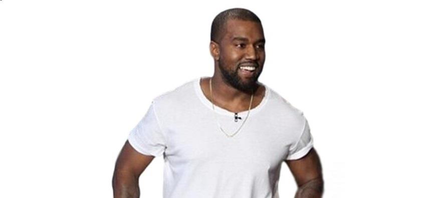 4070724005242955 36600d5c3541c62fcdc3890bc6ad79dd