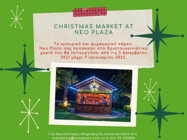 4070781694405199 260138677 1570257639986283 6069265791113416386 n