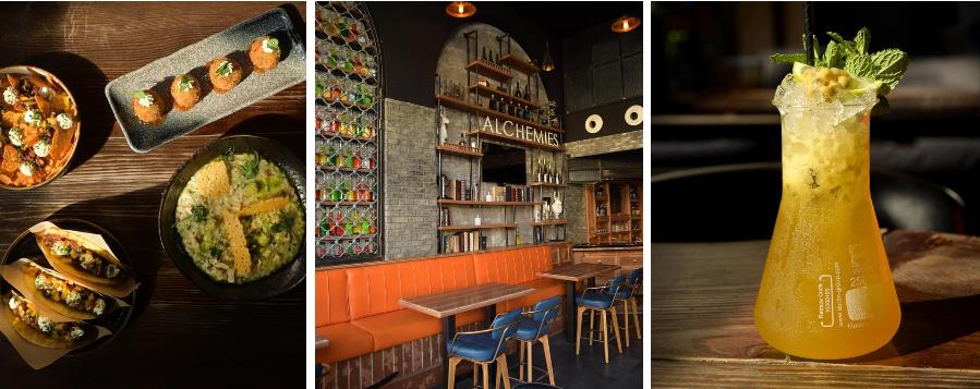 4070786899084737 image