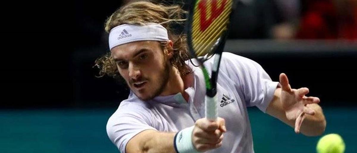 4070876034247295 xcsm tsitsipas-freunde 964469cb0a.jpg.pagespeed.ic.qO01ABxHji