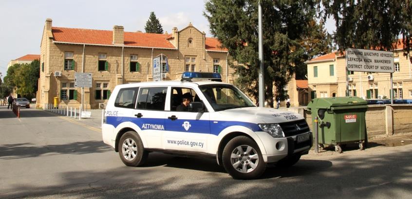 4070889205024854 cache 846x3000 Analog medium 871859 687964 13102021