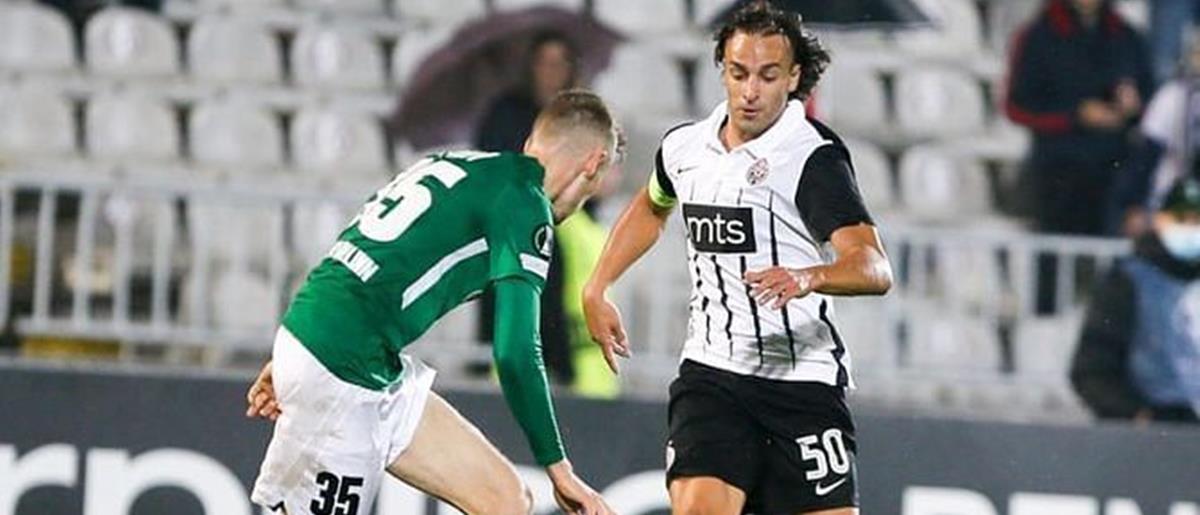 4071011817942693 2cd61-16376421002039-1920 (1)