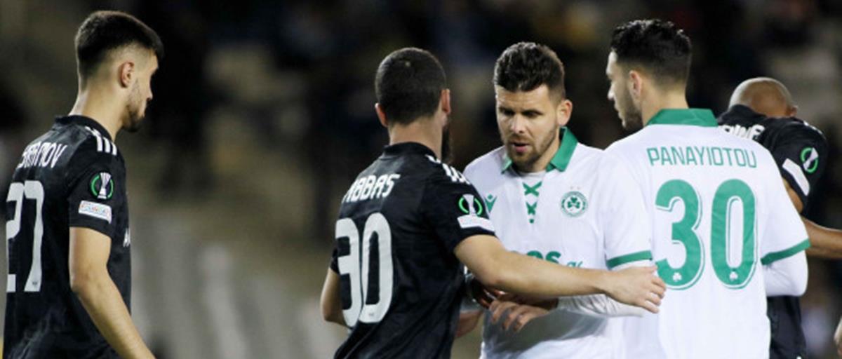 4071062830712137 thumbnail preview (11)