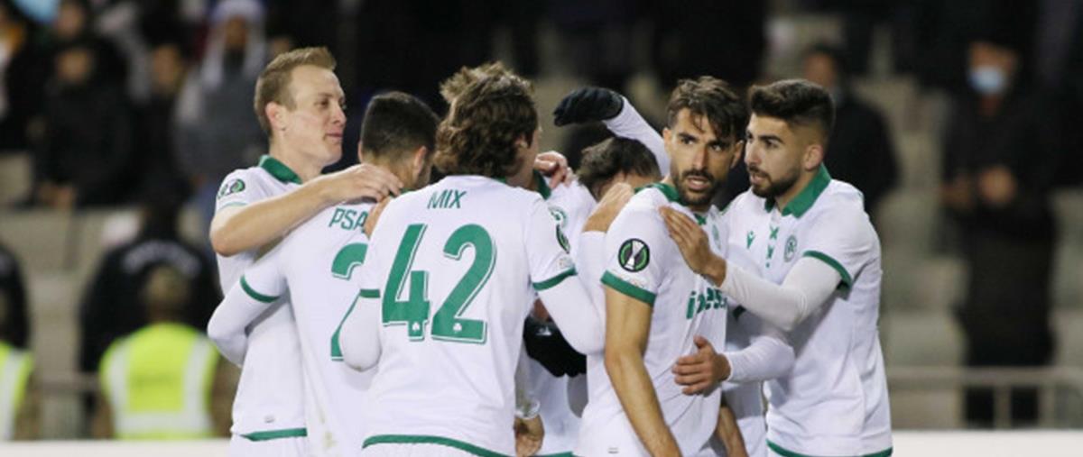 4071090048908744 thumbnail preview (16)