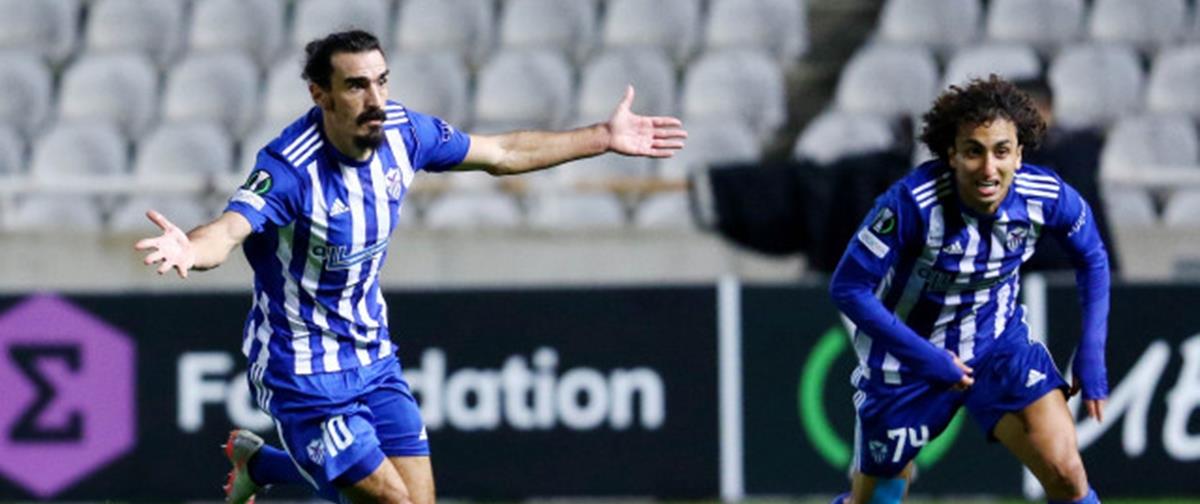 4071116715861684 thumbnail preview (23)