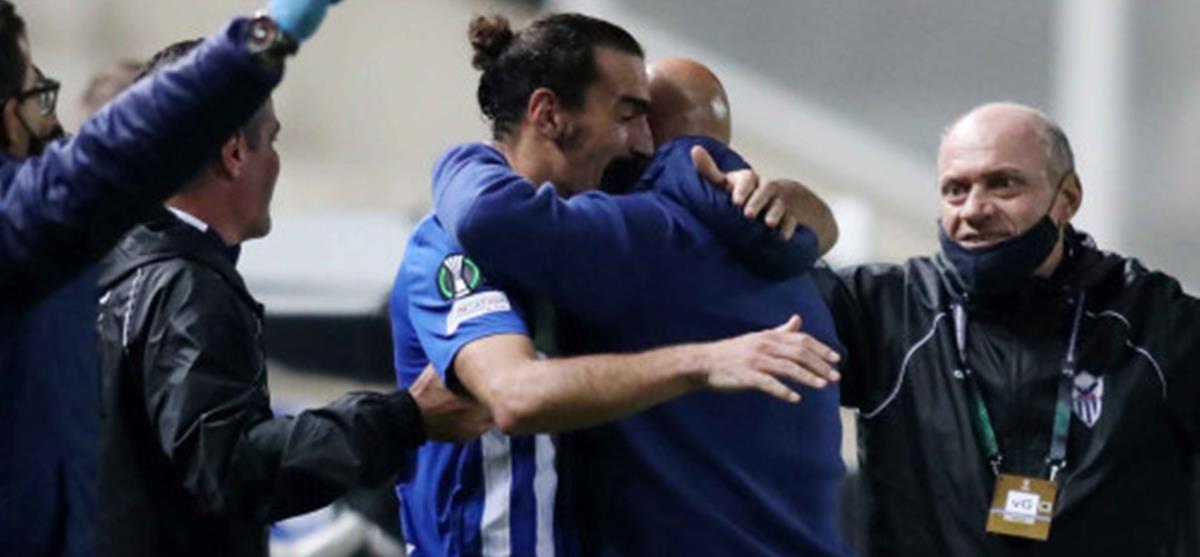 4071171730887205 thumbnail preview (26)