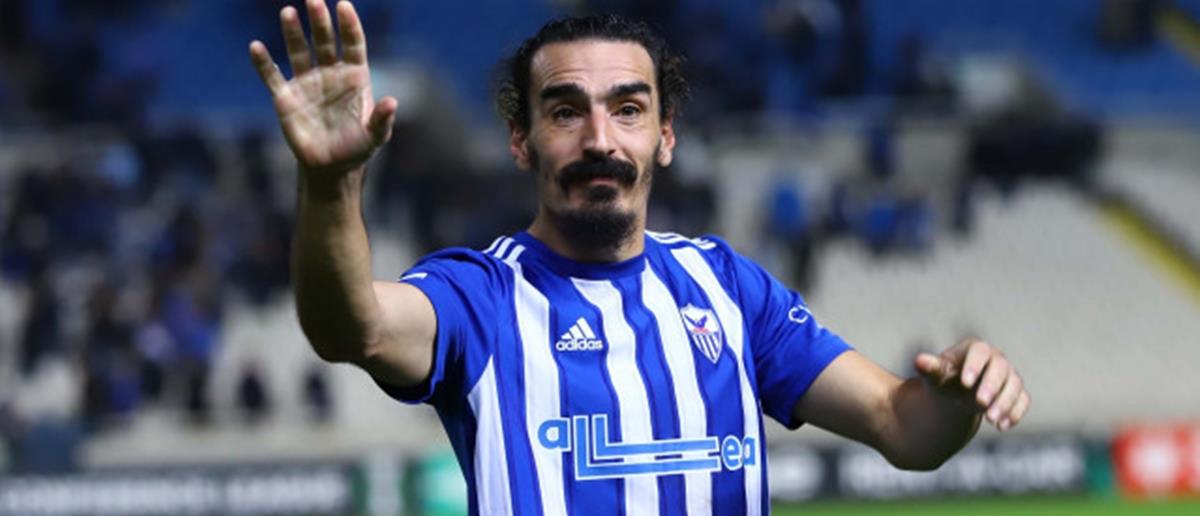 4071175977293661 thumbnail preview (27)