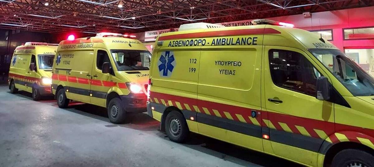 4071214158372878 Stations-ambulances-1