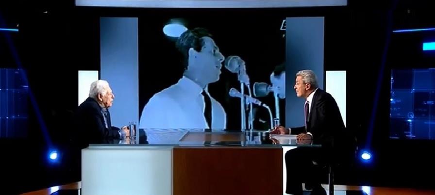 4071460443715537 ΓΒ