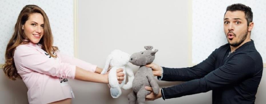 4071469879039784 cache 1920x1080 Analog medium 881645 31827 6112021