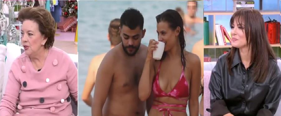 4071482680515340 ςςς