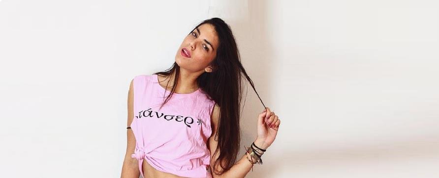 4071498043954208 ΑΝΝΑ ΜΑΡΙΑ ΒΕΛΛΗ 11