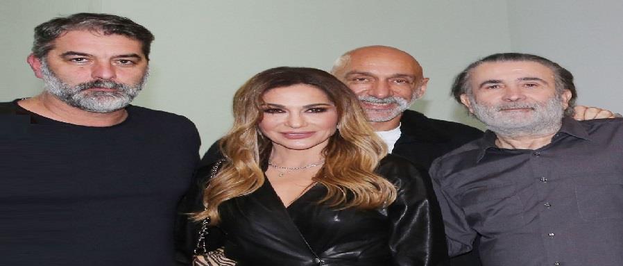 4071512189457727 lazopoulos1