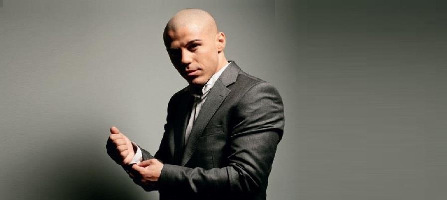 4071534472326412 ΜΙΧΑΛΗΣ ΖΑΜΠΙΔΗΣ 1