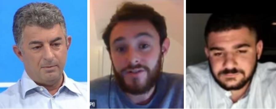 4071542747943587 ΜΚΛ