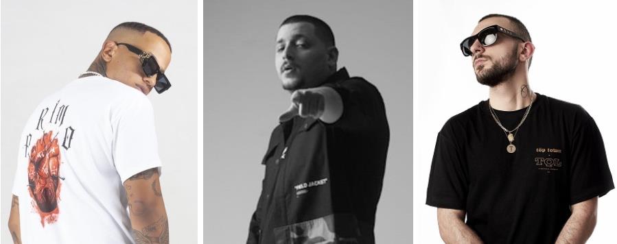 4071546617237187 image