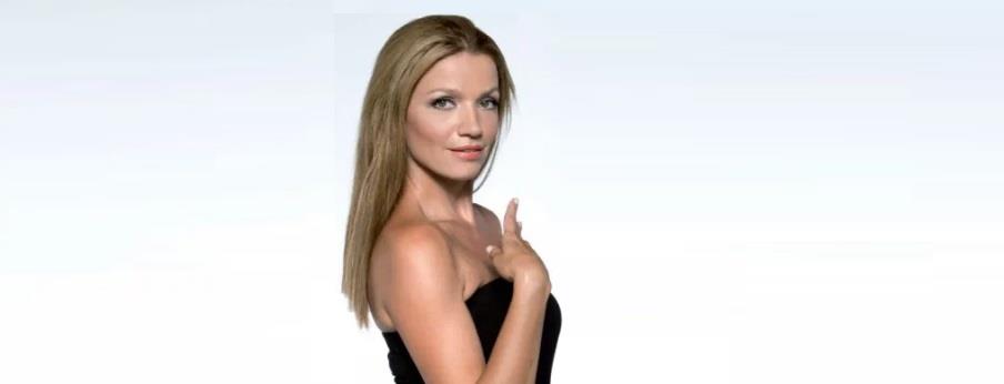 4071556454346092 ΠΑΝΑΓΙΩΤΑ ΒΛΑΝΤΗ 1