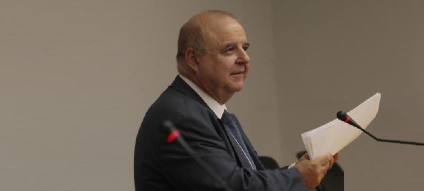 4071572797257910 cache 846x3000 Analog medium 889230 52835 25112021