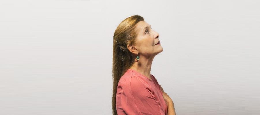 4071591534165801 ΑΙΜΙΛΙΑ ΥΨΗΛΑΝΤΗ 1