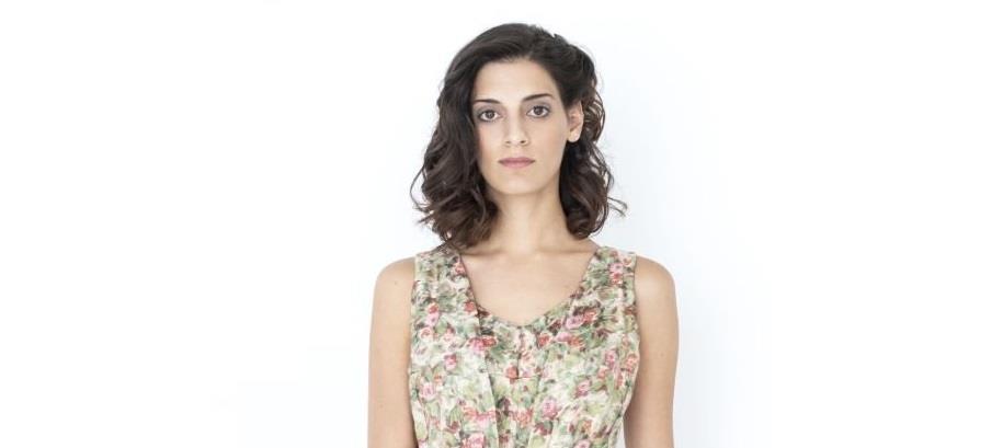 4071657913296422 ΧΡΙΣΤΙΝΑ ΧΕΙΛΑ ΦΑΜΕΛΗ 1