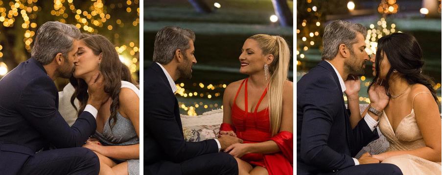 4072360502500384 image