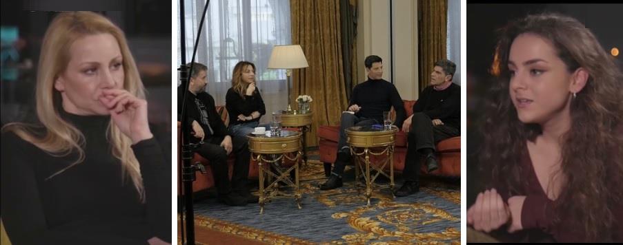 4072376391156220 γγγ