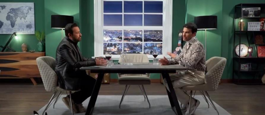 4072389274278763 πτ