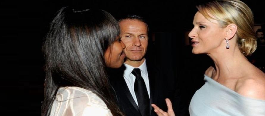 4072401485526781 f768x1-506513 506640 6