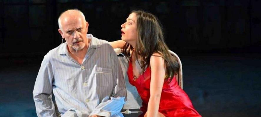 4072413446679410 geronikolou2601-768x434-1