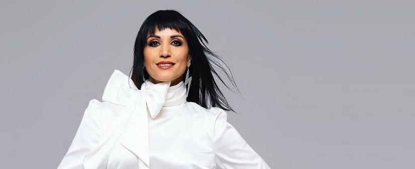 4072420723639207 ΣΟΦΙΑ ΠΑΥΛΙΔΟΥ 1