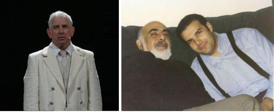 4072431234826511 image