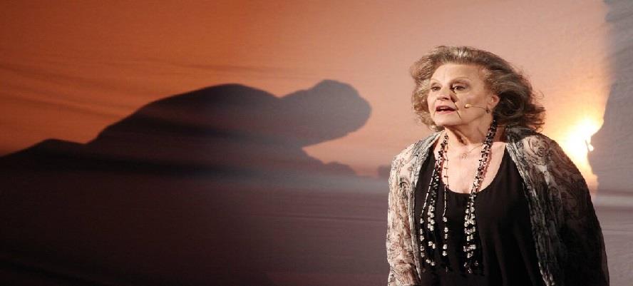 4072437170529834 1863 OLGA POLITOY 2572021