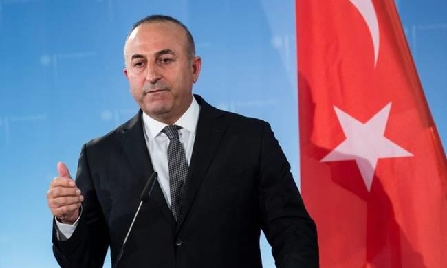 Τσαβούσογλου