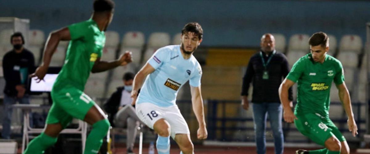 4072715534797003 thumbnail preview-11