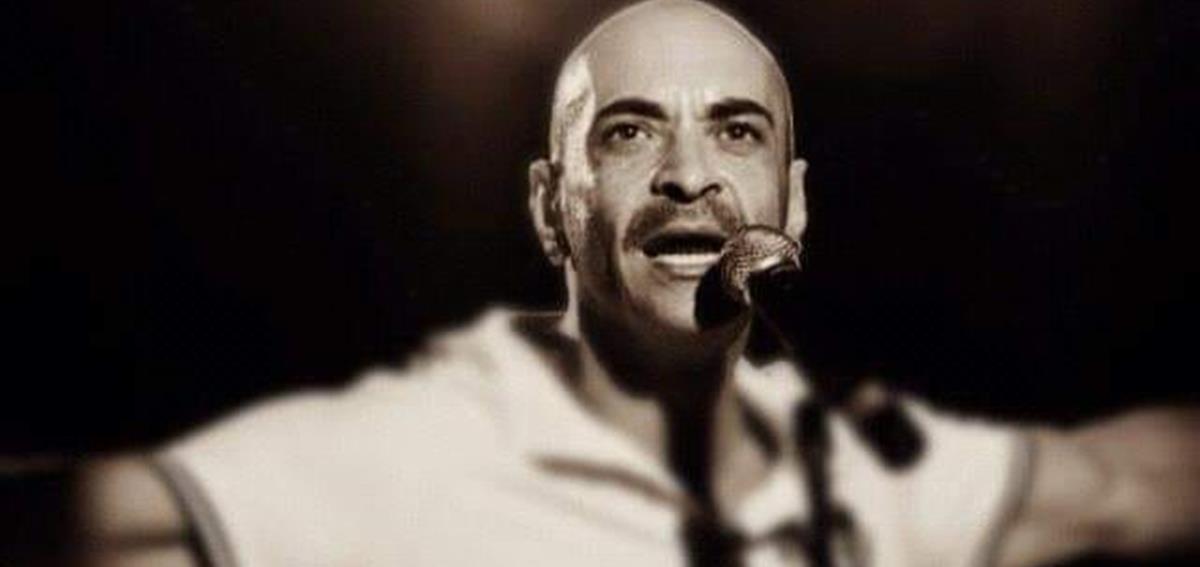 4072854075144277 261582144 2930031230660471 866626759712674165 n