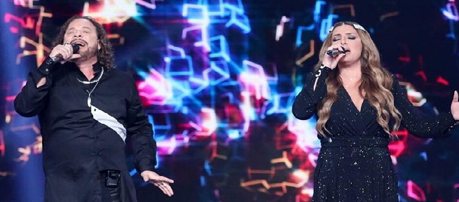 4073238794176077 20722888 0 0 949 533 1920x0 80 0 0 ed4b97a7c00c4ec844b27cfb904b7b48